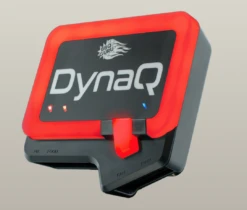 BBQguru BBQguru UltraQ Complete Set -Keuken BBQ Winkel bbqguru bbqguru ultraq complete set 1