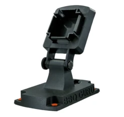 BBQguru BBQguru UltraQ Complete Set -Keuken BBQ Winkel bbqguru bbqguru ultraq complete set 3