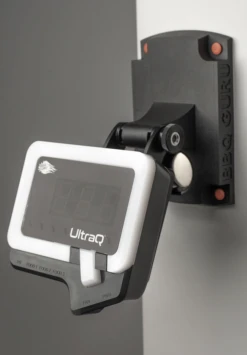 BBQguru BBQguru UltraQ Complete Set -Keuken BBQ Winkel bbqguru bbqguru ultraq complete set 4