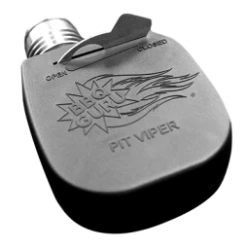 BBQguru BBQguru UltraQ Complete Set -Keuken BBQ Winkel bbqguru bbqguru ultraq complete set 5