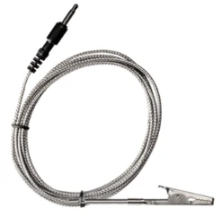 BBQguru BBQguru UltraQ Complete Set -Keuken BBQ Winkel bbqguru bbqguru ultraq complete set 6