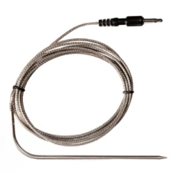 BBQguru BBQguru UltraQ Complete Set -Keuken BBQ Winkel bbqguru bbqguru ultraq complete set 7