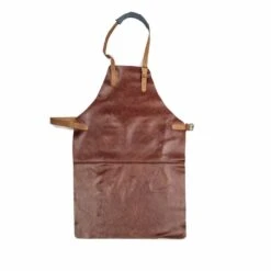 Big Green Egg Apron BBQ Schort 7 Big Green Egg Apron BBQ Schort -Keuken BBQ Winkel big green egg apron bbq schort