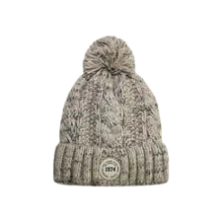 Big Green Egg Beanie -Keuken BBQ Winkel big green egg beanie 2