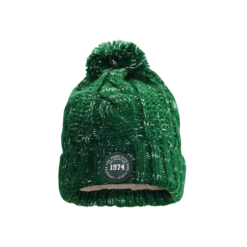 Big Green Egg Beanie -Keuken BBQ Winkel big green egg beanie 3