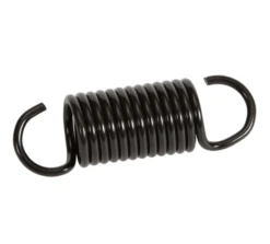 Big Green Egg Big Green Egg Bandspring Scharnier Veren