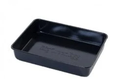 Big Green Egg Druippan Recht