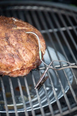 Big Green Egg Eggenius Temperatuur Controller 11 Big Green Egg Eggenius Temperatuur Controller -Keuken BBQ Winkel big green egg eggenius temperatuur controller 4