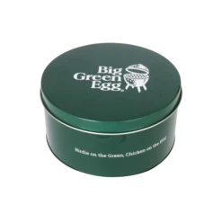 Big Green Egg Golf Giftbox (pitchfork, Bal Marker, Stempel En 3 Golfballen) -Keuken BBQ Winkel big green egg golf giftbox pitchfork bal marker st 2