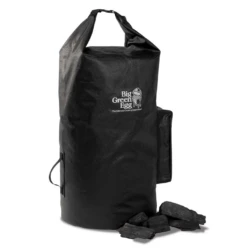 Keuken BBQ Winkel 53 Big Green Egg Houtskool Opbergzak