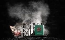 Big Green Egg Modus Operandi Kookboek 13 Big Green Egg Modus Operandi Kookboek -Keuken BBQ Winkel big green egg modus operandi kookboek