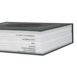 Big Green Egg Modus Operandi Kookboek 10 Big Green Egg Modus Operandi Kookboek -Keuken BBQ Winkel big green egg modus operandi kookboek 3