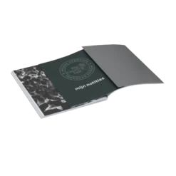 Big Green Egg Modus Operandi Kookboek 11 Big Green Egg Modus Operandi Kookboek -Keuken BBQ Winkel big green egg modus operandi kookboek 4