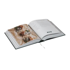 Big Green Egg Modus Operandi Kookboek 12 Big Green Egg Modus Operandi Kookboek -Keuken BBQ Winkel big green egg modus operandi kookboek 5