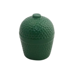 Big Green Egg Spaarpot -Keuken BBQ Winkel big green egg spaarpot 2
