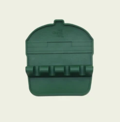 Big Green Egg Spatel Met Siliconen Mat Houten Lepel En Pannenlikker -Keuken BBQ Winkel big green egg spatel met siliconen mat houten lepe 4