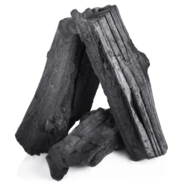 Keuken BBQ Winkel -Keuken BBQ Winkel black ranch houtskool quebracho paraguay 15 kg 1