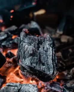 Black Ranch Houtskool Quebracho Paraguay 15 Kg 5 Black Ranch Houtskool Quebracho Paraguay 15 Kg -Keuken BBQ Winkel black ranch houtskool quebracho paraguay 15 kg 2