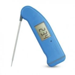 ETI Thermapen One -Keuken BBQ Winkel eti thermapen one 2