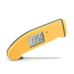 ETI Thermapen One -Keuken BBQ Winkel eti thermapen one 3
