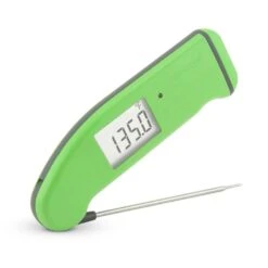 ETI Thermapen One -Keuken BBQ Winkel eti thermapen one 4