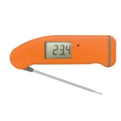 ETI Thermapen One -Keuken BBQ Winkel eti thermapen one 5
