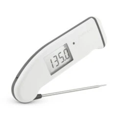 ETI Thermapen One -Keuken BBQ Winkel eti thermapen one 6