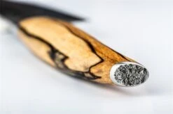 Forged Katai Vleesmes 20cm -Keuken BBQ Winkel forged katai vleesmes 20cm 3