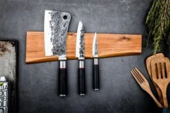 Forged Sebra Hakbijl 17,5cm -Keuken BBQ Winkel forged sebra hakbijl 175cm 3