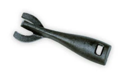 Grill Guru Afneembare Vork