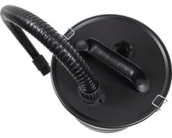 Grill Guru As Stofzuiger -Keuken BBQ Winkel grill guru as stofzuiger 2