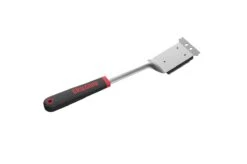 Grill Guru BBQ Borstel