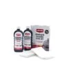 Grill Guru Ceramics Clean Set 2x500ml