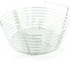 Grill Guru Charcoal Basket (kolenmand)