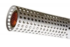 Grill Guru One Minute Lighter -Keuken BBQ Winkel grill guru one minute lighter 2