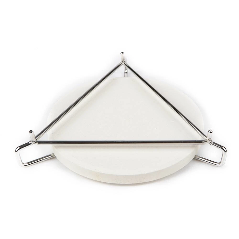 Grill Guru Plate Setter 1 Grill Guru Plate Setter