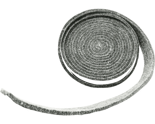 Grill Guru Vervanging Vilt 1 Grill Guru Vervanging Vilt