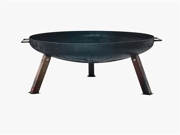 Grill Guru Vuurschaal 1 Grill Guru Vuurschaal