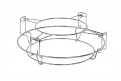 Kamado Joe Accessoire Rek 5 Kamado Joe Accessoire Rek -Keuken BBQ Winkel kamado joe accessoire rek 1