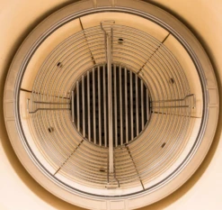 Kamado Joe Kamado Kolenmand -Keuken BBQ Winkel kamado joe kamado kolenmand 2