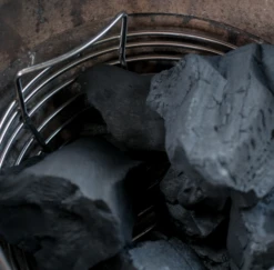 Kamado Joe Kamado Kolenmand -Keuken BBQ Winkel kamado joe kamado kolenmand 5