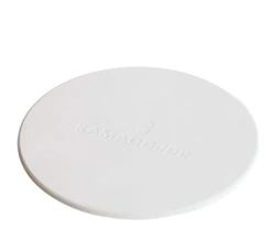 Kamado Joe Pizza Steen -Keuken BBQ Winkel kamado joe pizza steen 1