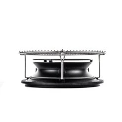 Kamado Joe Sloroller Hyperbolic Smoke Chamber -Keuken BBQ Winkel kamado joe sloroller hyperbolic smoke chamber 2