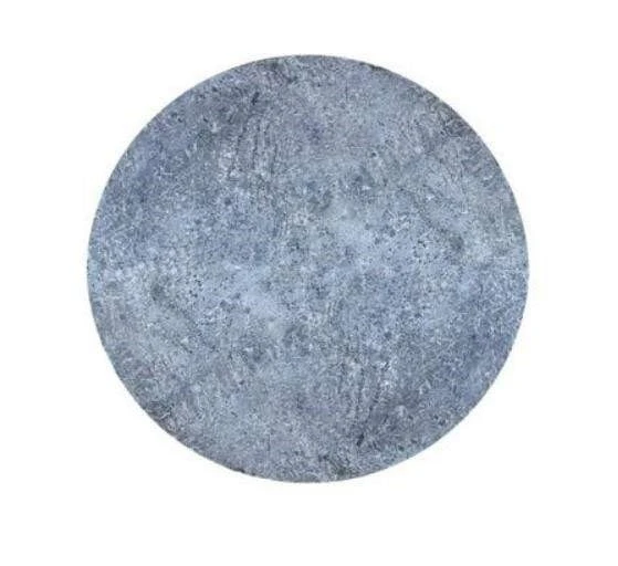 Kamado Joe Soapstone Speksteen Junior 1 Kamado Joe Soapstone Speksteen Junior