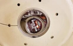 Kick Ash Can (aspan) 8 Kick Ash Can (aspan) -Keuken BBQ Winkel kick ash can aspan 2