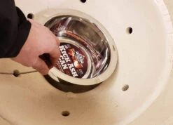 Kick Ash Can (aspan) 9 Kick Ash Can (aspan) -Keuken BBQ Winkel kick ash can aspan 3