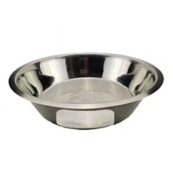 Kick Ash Can (aspan) 11 Kick Ash Can (aspan) -Keuken BBQ Winkel kick ash can aspan 5