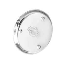 Kick Ash Drip Pan 5 Kick Ash Drip Pan -Keuken BBQ Winkel kick ash drip pan