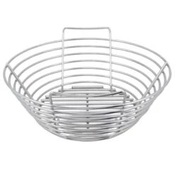 Kick Ash Kolenmand -Keuken BBQ Winkel kick ash kolenmand 2