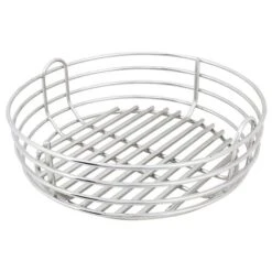 Kick Ash Kolenmand -Keuken BBQ Winkel kick ash kolenmand 3